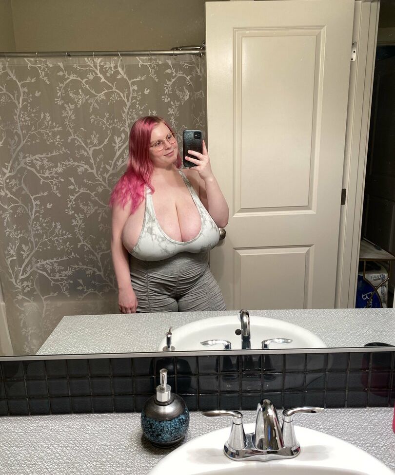 Cassie0pia nackt #109206526