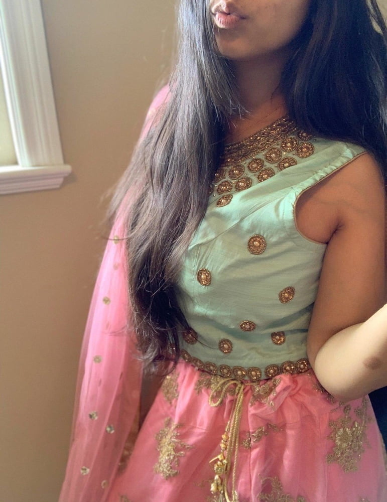 Indian slut from Conrich, Canada #81373632