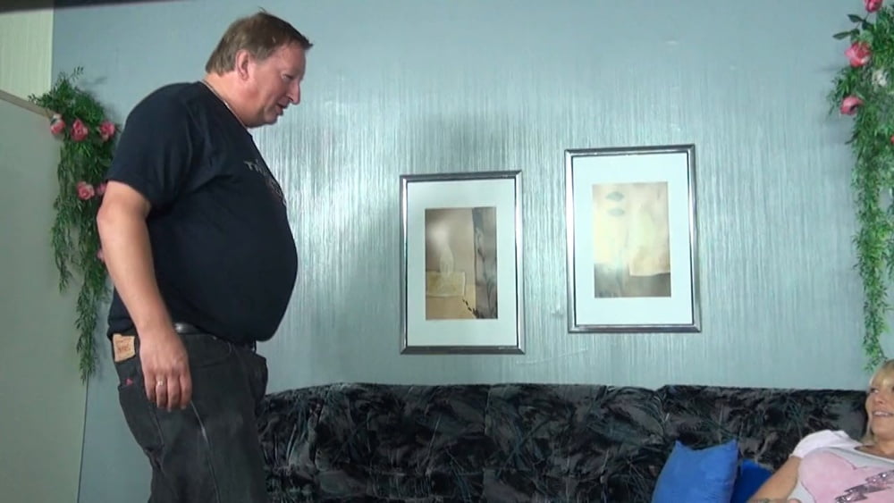 146. #abuelo #papá #maduro
 #101009102