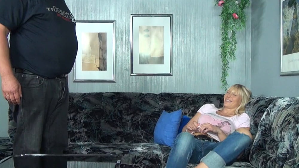 146. #abuelo #papá #maduro
 #101009105