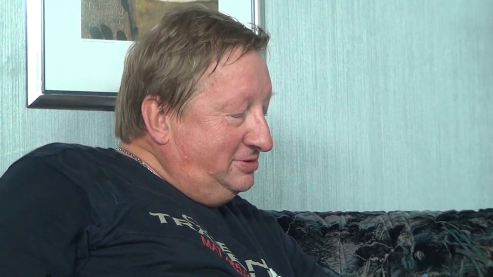 146. #abuelo #papá #maduro
 #101009119