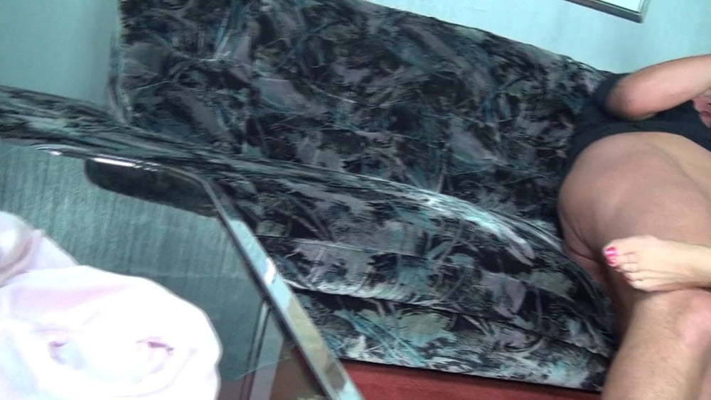 146. #abuelo #papá #maduro
 #101009280