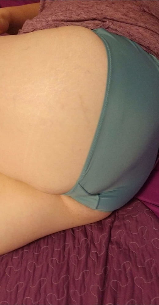 1 week post opp and starting to feel myself again...milf #107175696