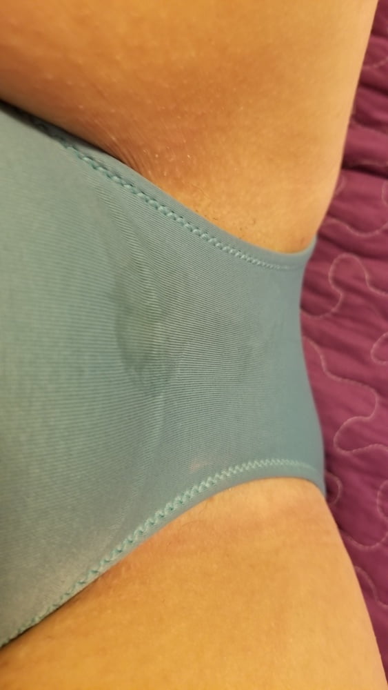 1 week post opp and starting to feel myself again...milf #107175721