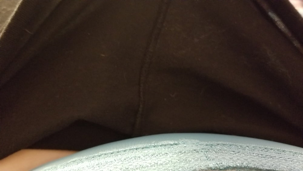 1 week post opp and starting to feel myself again...milf #107175723