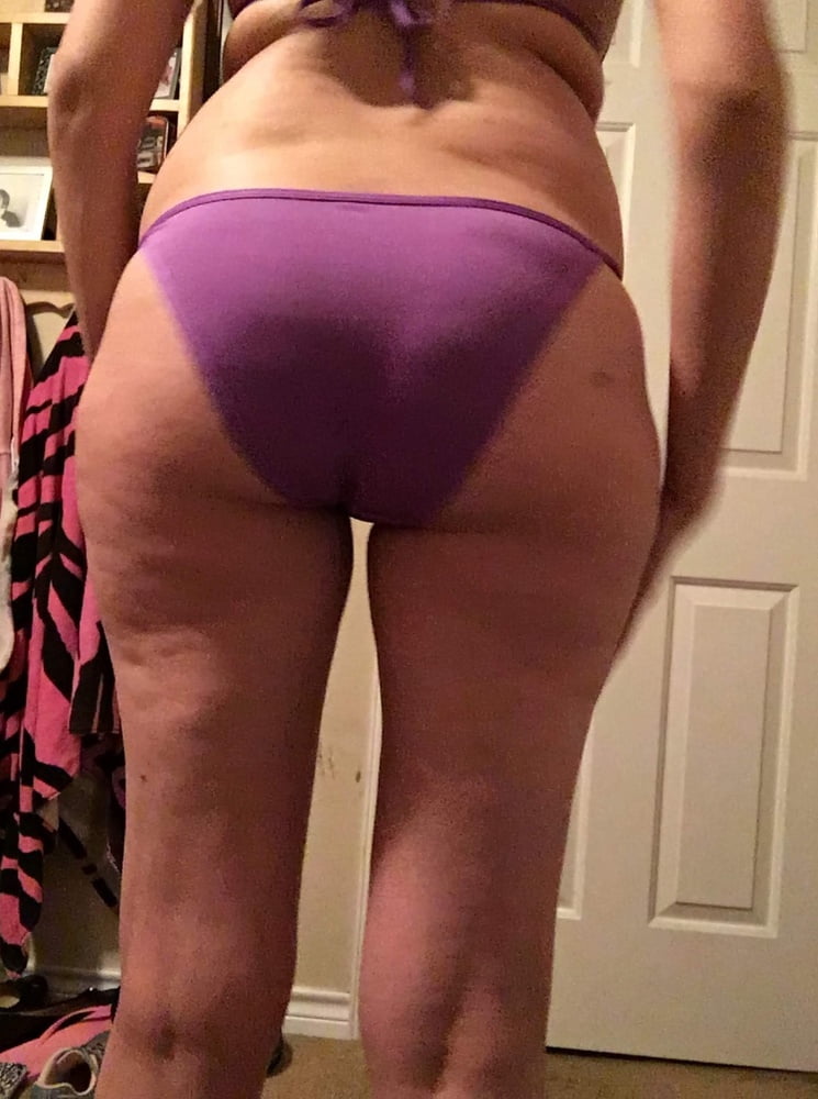 Stephanie in bathing suit #94757723