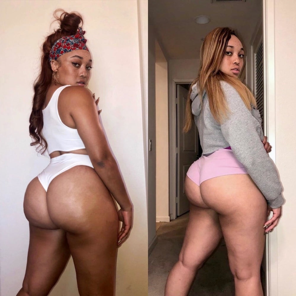 Yella Knochen
 #94834038