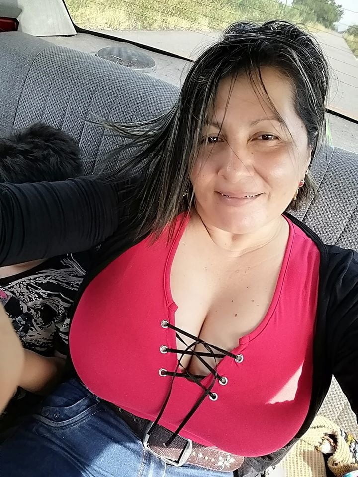 Latina milf #90073648