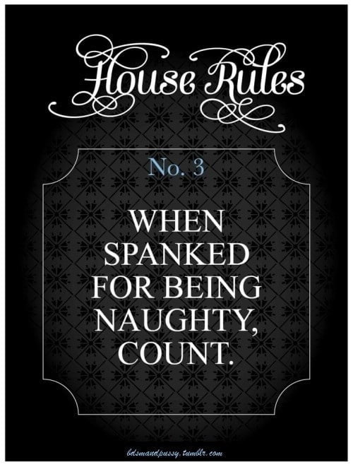 家のルール
 #97164331