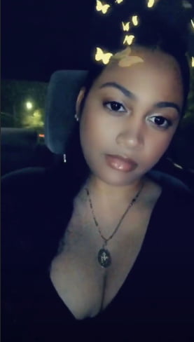 Hatian Thot #97785984