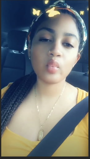 Hatian Thot #97785990