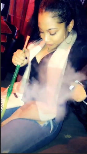 Hatian Thot #97785997