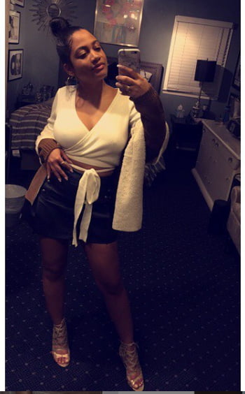 Hatian Thot #97785999