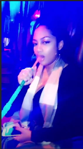 Hatian Thot #97786017
