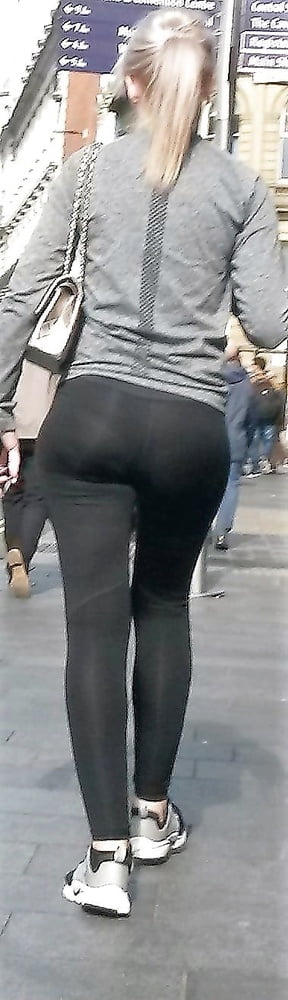 leggings #93868501