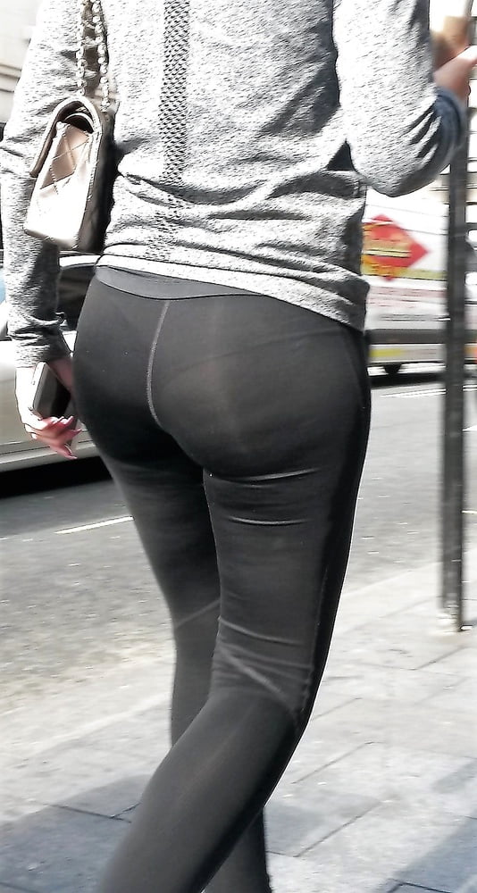 leggings #93868505