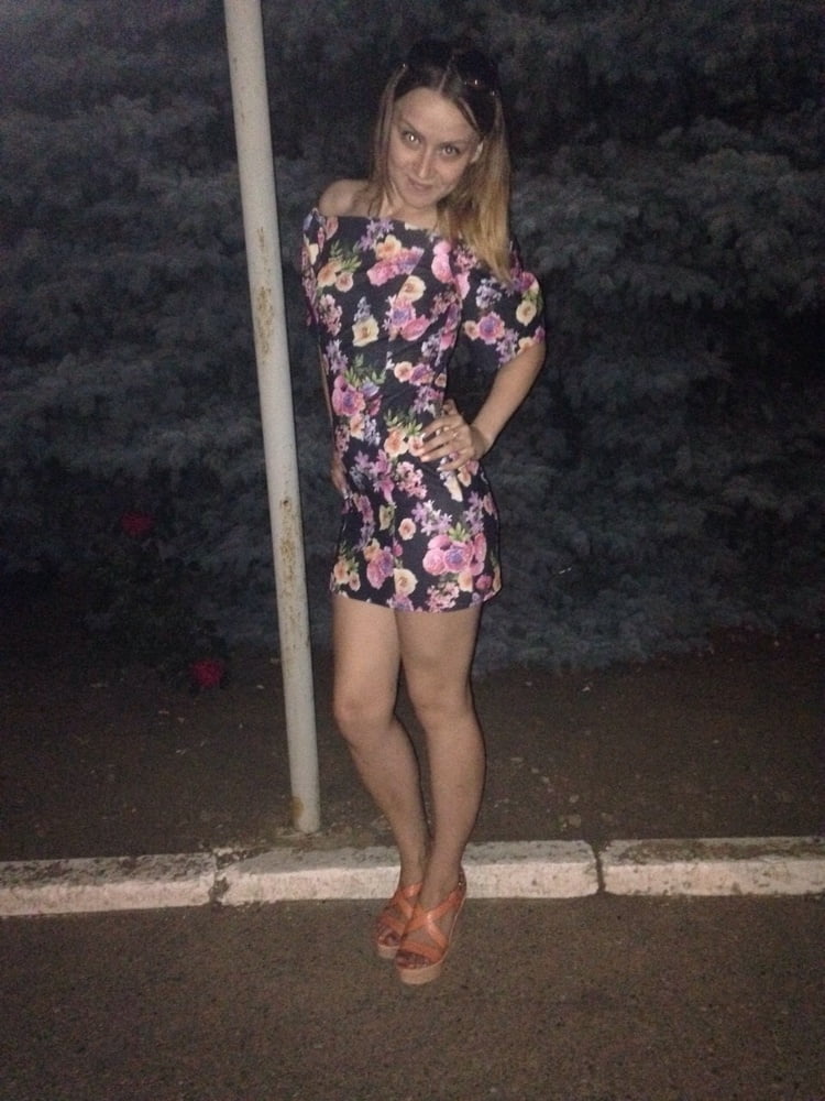 ロシア
 #105054921