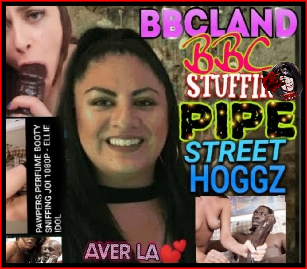 Blk Brwn Connection (B.B.C) PT. 4 #87857969