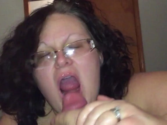 Kingswood Hull BBW 3 #92576437