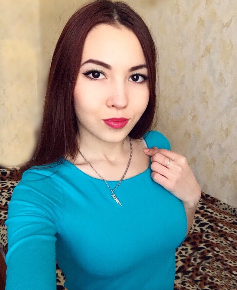 レンカ
 #93454408