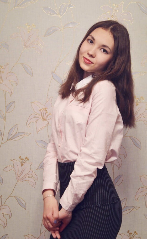 レンカ
 #93454409