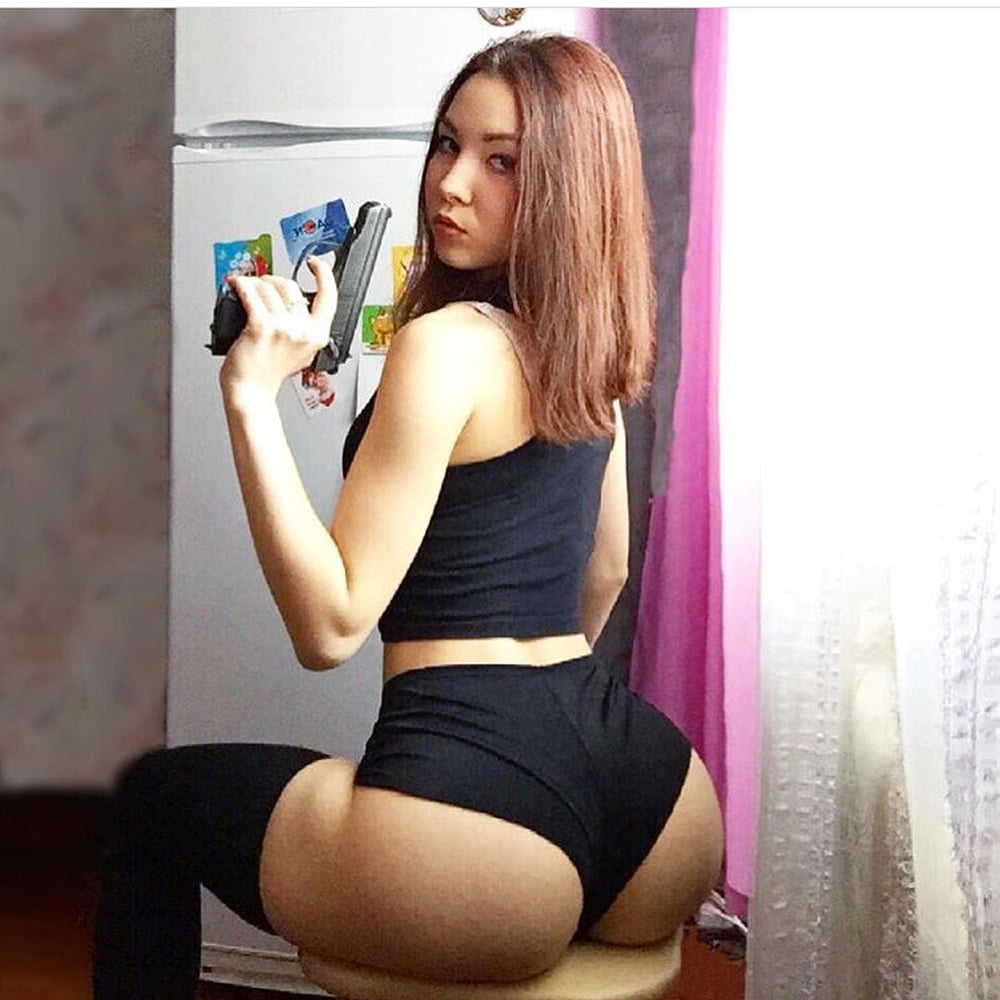 レンカ
 #93454451