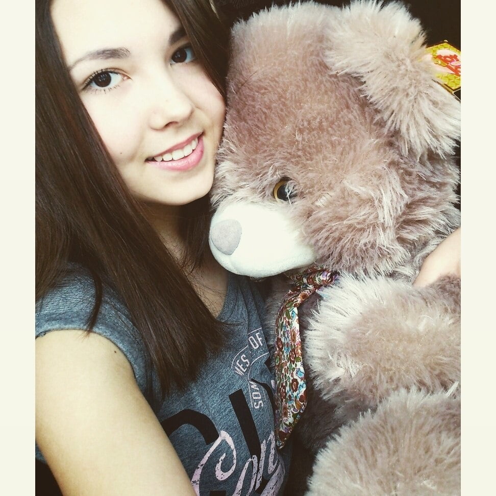 レンカ
 #93454452