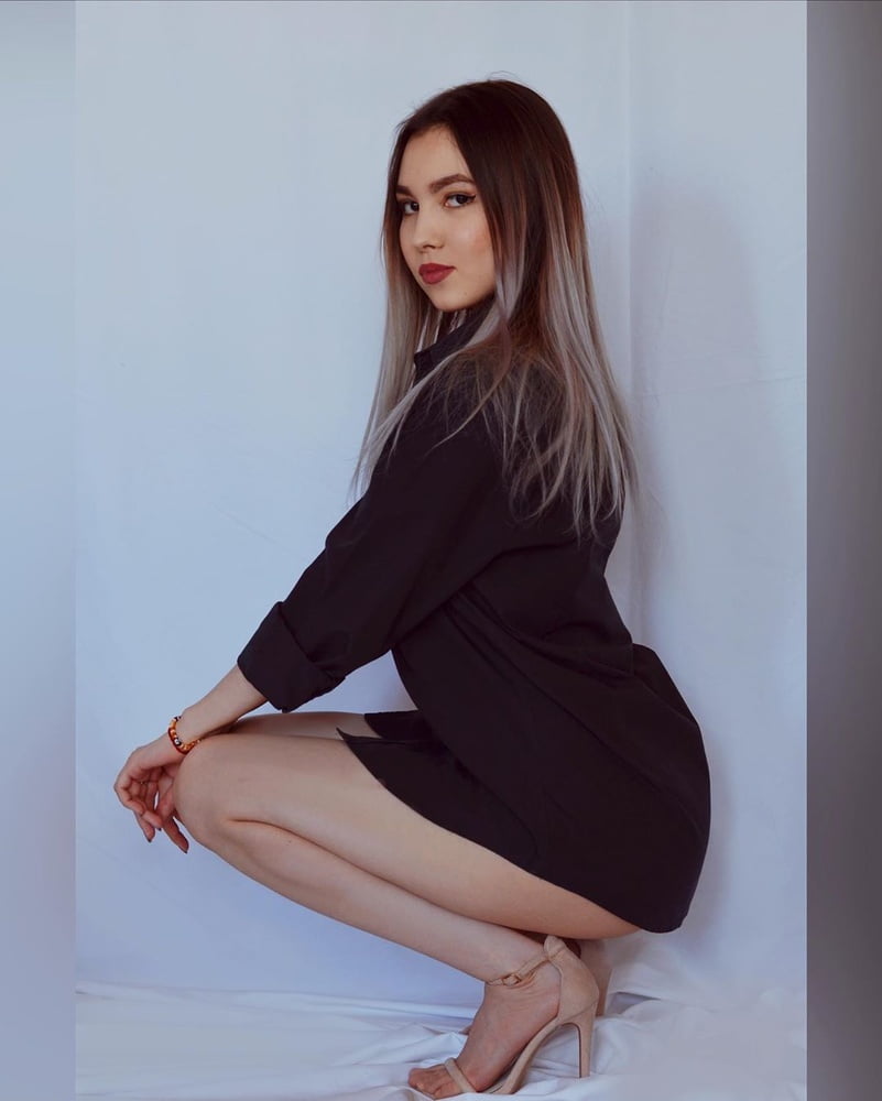 レンカ
 #93454466