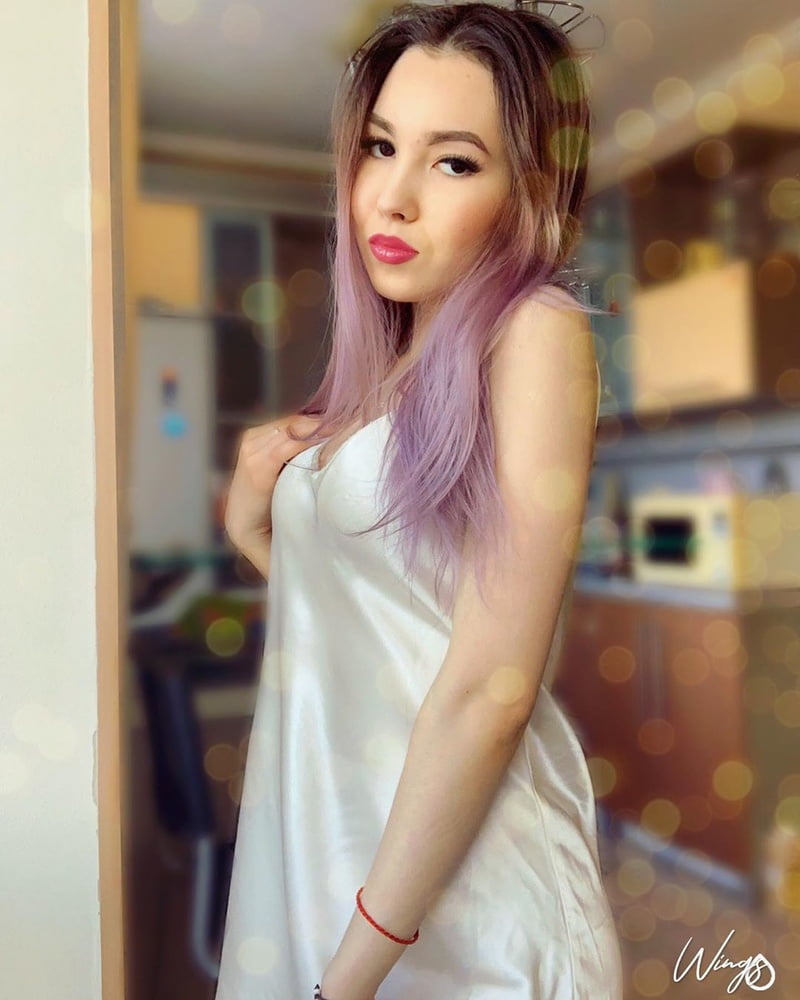 レンカ
 #93454475