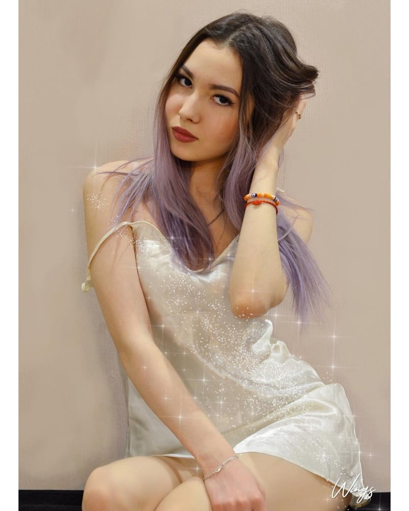 レンカ
 #93454476