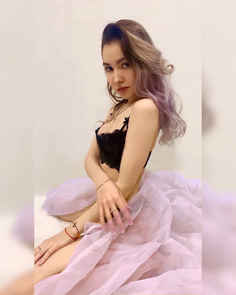 レンカ
 #93454481