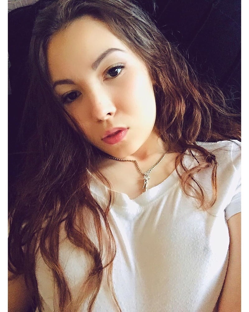 レンカ
 #93454510