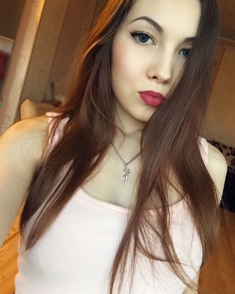 レンカ
 #93454513