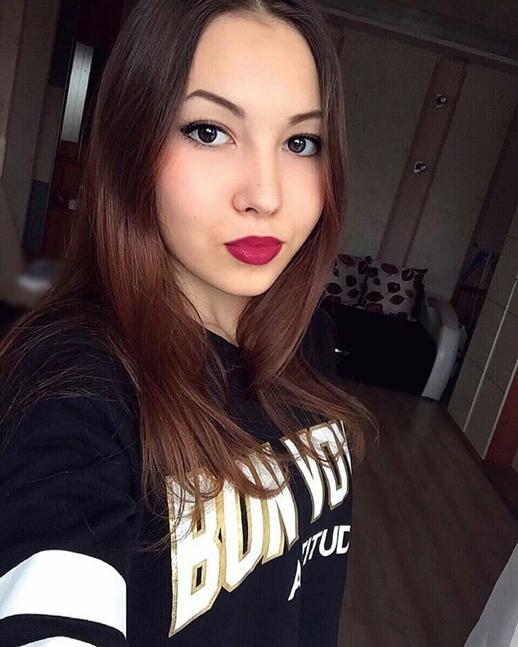 レンカ
 #93454534