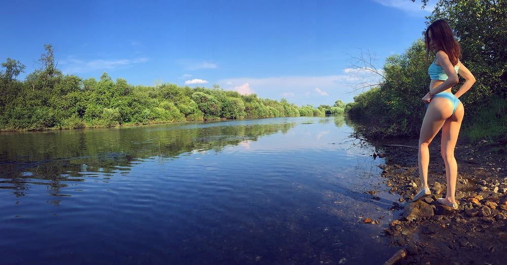 レンカ
 #93454558