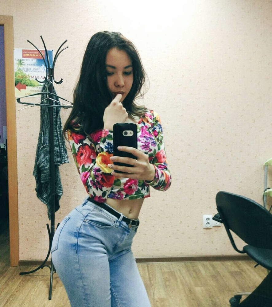 レンカ
 #93454603