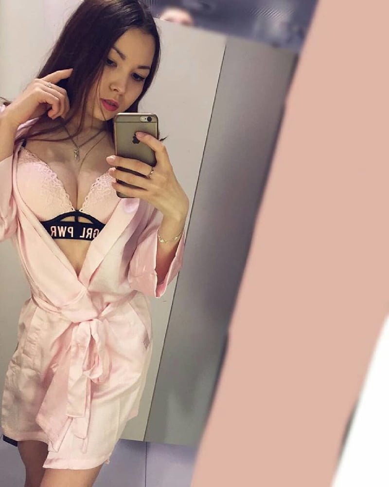 レンカ
 #93454639