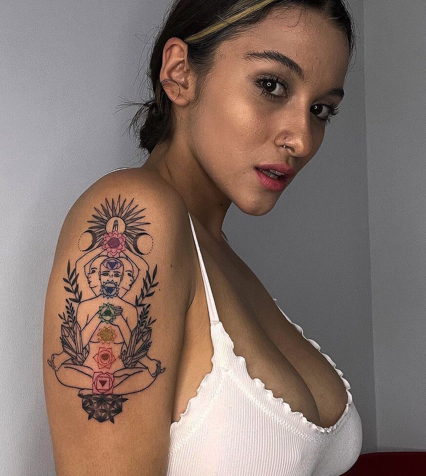 Jackiee_lovees desnuda #107921198