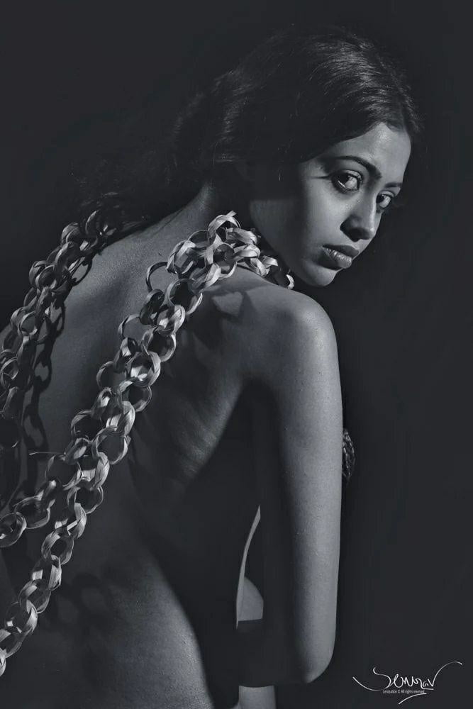 Modell rima bhattacharya pics
 #80575065