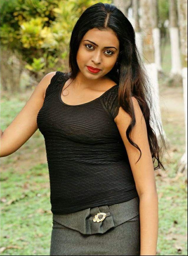 Model Rima Bhattacharya pics #80575208
