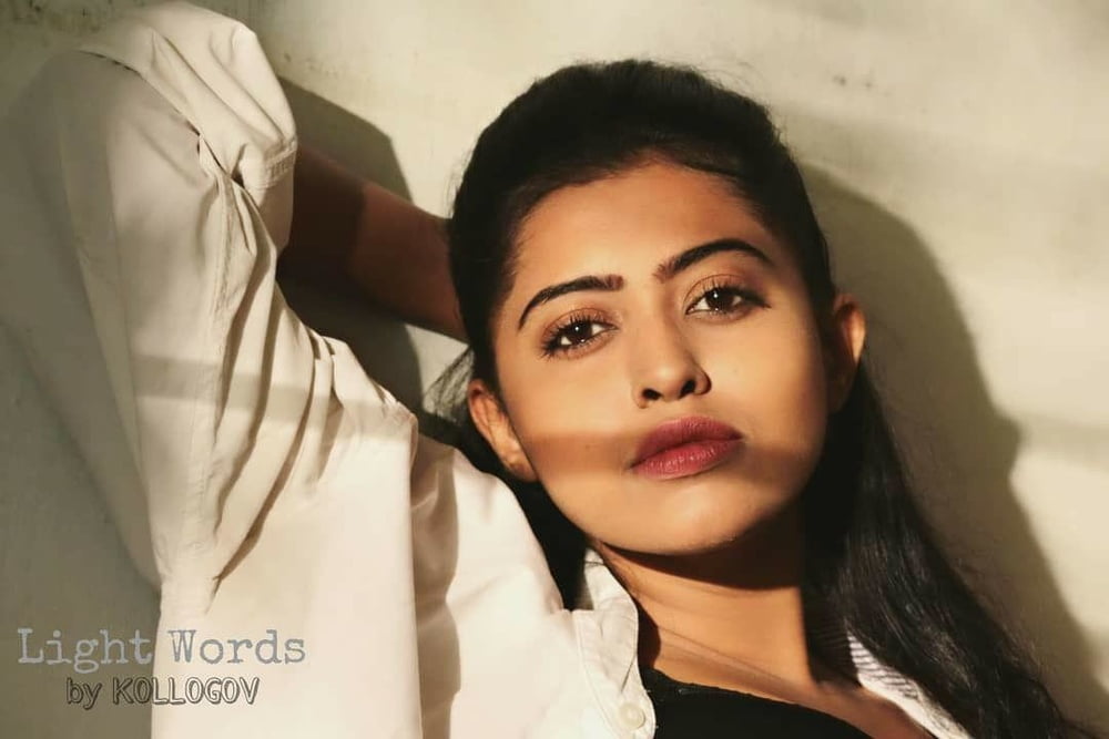 Model Rima Bhattacharya pics #80575218