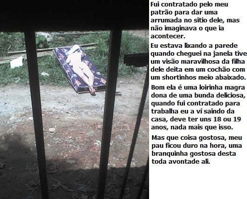 あなたは何をしたいですか？
 #91336106