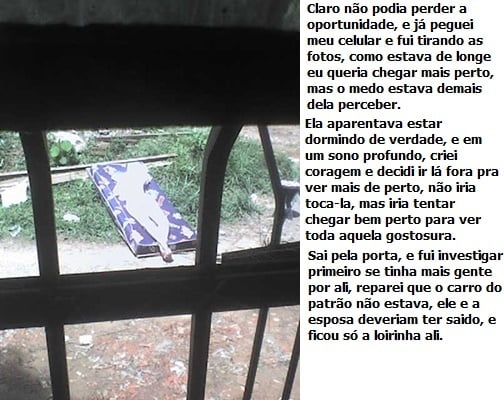 あなたは何をしたいですか？
 #91336109