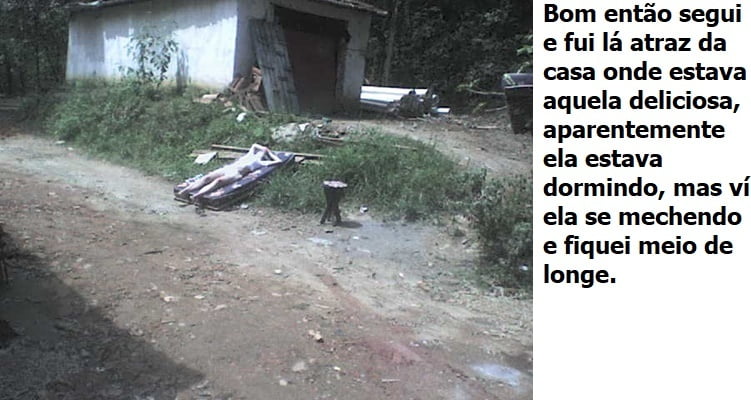 あなたは何をしたいですか？
 #91336112