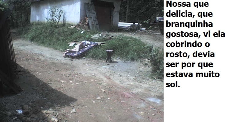 あなたは何をしたいですか？
 #91336115