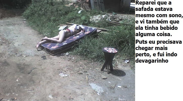 あなたは何をしたいですか？
 #91336121