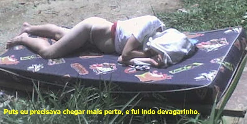 あなたは何をしたいですか？
 #91336124