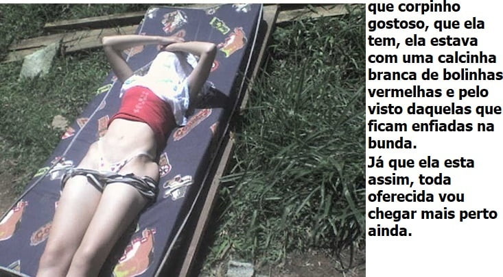 あなたは何をしたいですか？
 #91336127