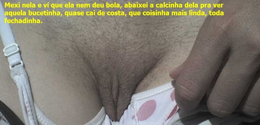 あなたは何をしたいですか？
 #91336130