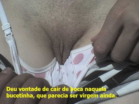 あなたは何をしたいですか？
 #91336133